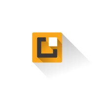 Cornerstone Projects