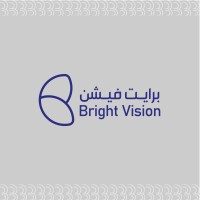 Bright Vision