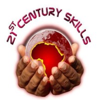21st Century Skills