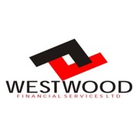 Westwood Finance Company