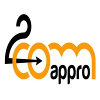 2COM APPRO