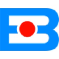 Brilliant Bio Pharma Private Limited