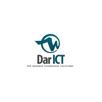 Dar ICT Co. LTD.