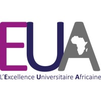 Excellence Universitaire Africaine