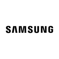 Samsung Cambridge Solution Centre