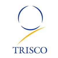 PT Trisco Tailored Apparel Manufacturing