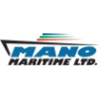 Mano Maritime