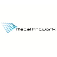 Metal ArtWork Saudi Co.