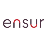 Ensur NV