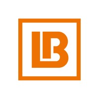 Leipfinger-Bader