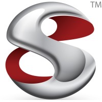 OrthoSolutions UK Ltd