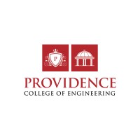 Providence College of Engineering