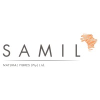 SAMIL NATURAL FIBRES