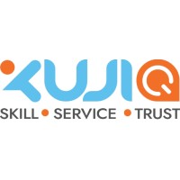 Kujia Kenya