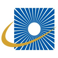Jyoti Bikash Bank Limited