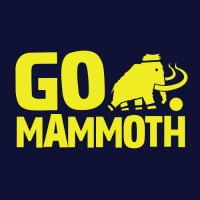 Go Mammoth®