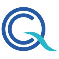 Quantum Care