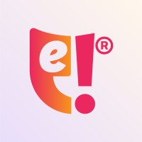 Excite! Innovation Company