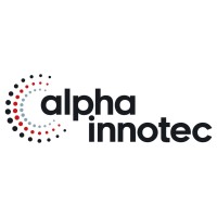 alpha innotec