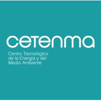 CETENMA