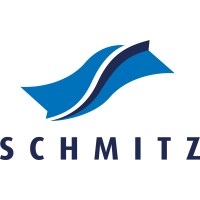 Schmitz Foam