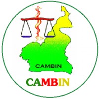 Cameroon Bioethics Initiative (CAMBIN)