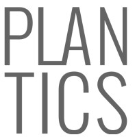 PLANTICS B.V.