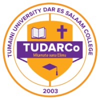 University of Tumaini