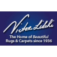 Victor Lidchi - Fine Rugs & Carpets