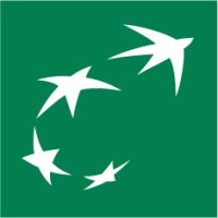 BNP Paribas Fortis Factor