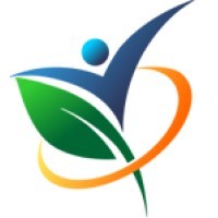 Innovate Healthcare