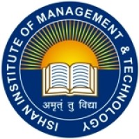 Ishan Institute of Management and Technology