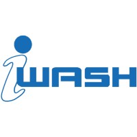 Iwash Blanchisserie Sénégal