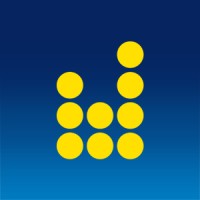 International Digital Money