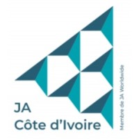 Junior Achievement Côte d’Ivoire