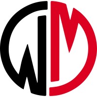 Wekan Media