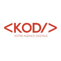KOD Agence Digitale