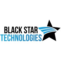 Black Star Technologies