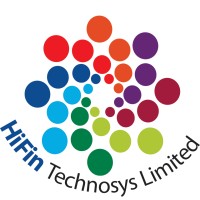 HiFin Technosys Ltd
