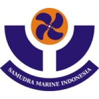 PT. Samudra Marine Indonesia