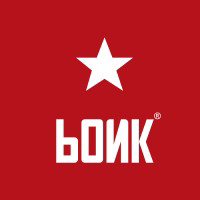 Bonk