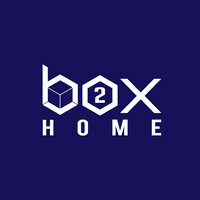 Box2Home