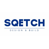 SQETCH Design & Build