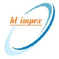 HL Impex Sarl