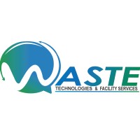 WASTE TECHNOLOGIES & FACILITY SERVICES