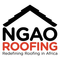 Ngao Rofing Limited