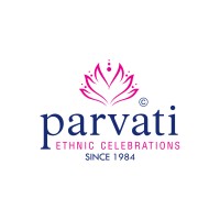 Parvati Ethnics