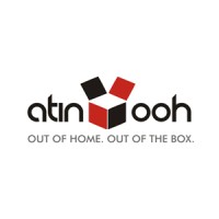 ATINOOH