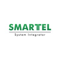 Smarttel