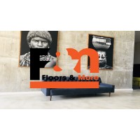 Floors and More Zambia